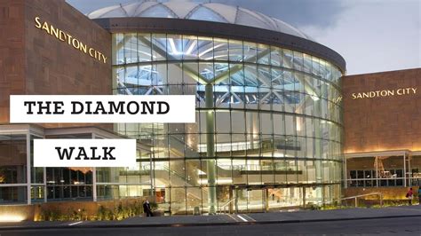 diamond walk online shopping.